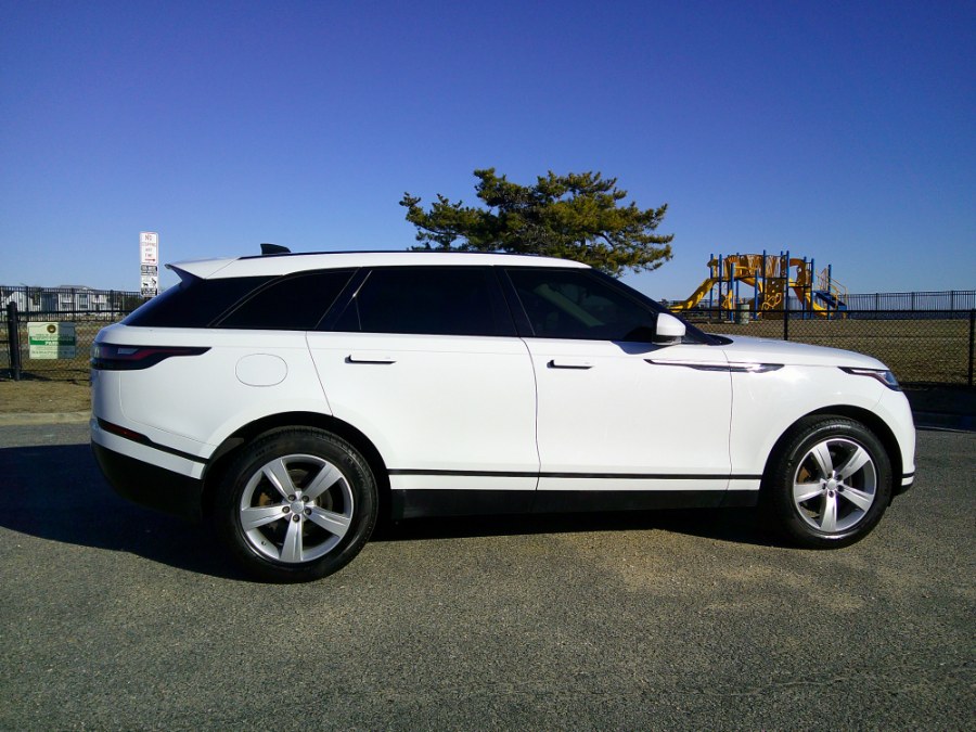 2018 Land Rover Range Rover Velar P380 S, available for sale in Massapequa, New York | South Shore Auto Brokers & Sales. Massapequa, New York 2018 Land Rover Range Rover Velar P380 S, available for sale in Massapequa, New York | South Shore Auto Brokers & Sales. Massapequa, New York
