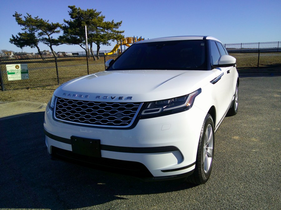2018 Land Rover Range Rover Velar P380 S, available for sale in Massapequa, New York | South Shore Auto Brokers & Sales. Massapequa, New York 2018 Land Rover Range Rover Velar P380 S, available for sale in Massapequa, New York | South Shore Auto Brokers & Sales. Massapequa, New York