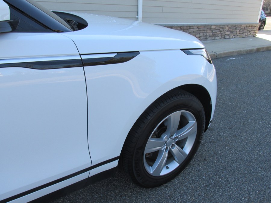 2018 Land Rover Range Rover Velar P380 S, available for sale in Massapequa, New York | South Shore Auto Brokers & Sales. Massapequa, New York 2018 Land Rover Range Rover Velar P380 S, available for sale in Massapequa, New York | South Shore Auto Brokers & Sales. Massapequa, New York