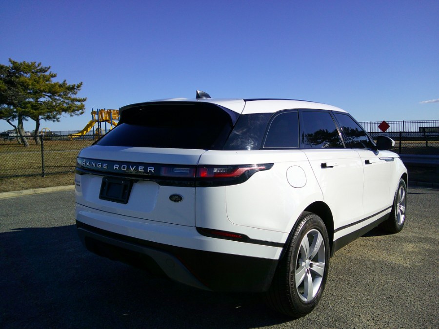 2018 Land Rover Range Rover Velar P380 S, available for sale in Massapequa, New York | South Shore Auto Brokers & Sales. Massapequa, New York 2018 Land Rover Range Rover Velar P380 S, available for sale in Massapequa, New York | South Shore Auto Brokers & Sales. Massapequa, New York