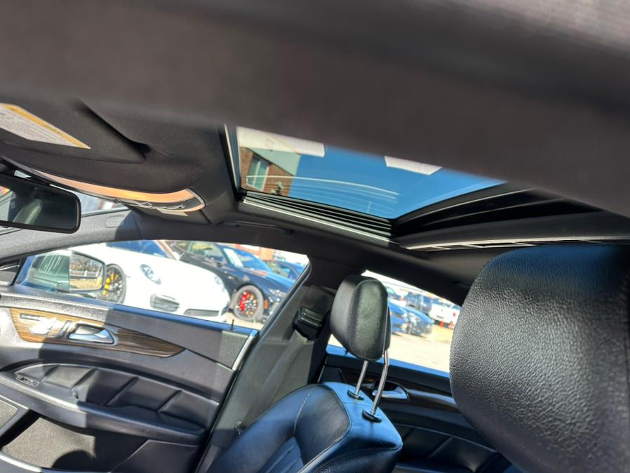 2016 Mercedes-Benz CLS 4dr Sdn CLS 400 4MATIC, available for sale in South Windsor, Connecticut | Mike And Tony Auto Sales, Inc. South Windsor, Connecticut 2016 Mercedes-Benz CLS 4dr Sdn CLS 400 4MATIC, available for sale in South Windsor, Connecticut | Mike And Tony Auto Sales, Inc. South Windsor, Connecticut