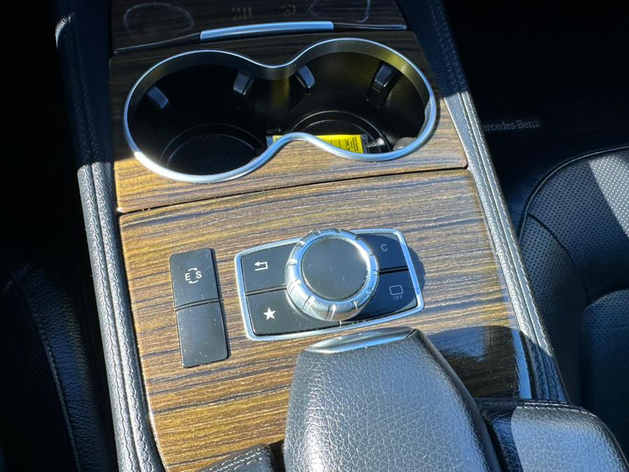 2016 Mercedes-Benz CLS 4dr Sdn CLS 400 4MATIC, available for sale in South Windsor, Connecticut | Mike And Tony Auto Sales, Inc. South Windsor, Connecticut 2016 Mercedes-Benz CLS 4dr Sdn CLS 400 4MATIC, available for sale in South Windsor, Connecticut | Mike And Tony Auto Sales, Inc. South Windsor, Connecticut