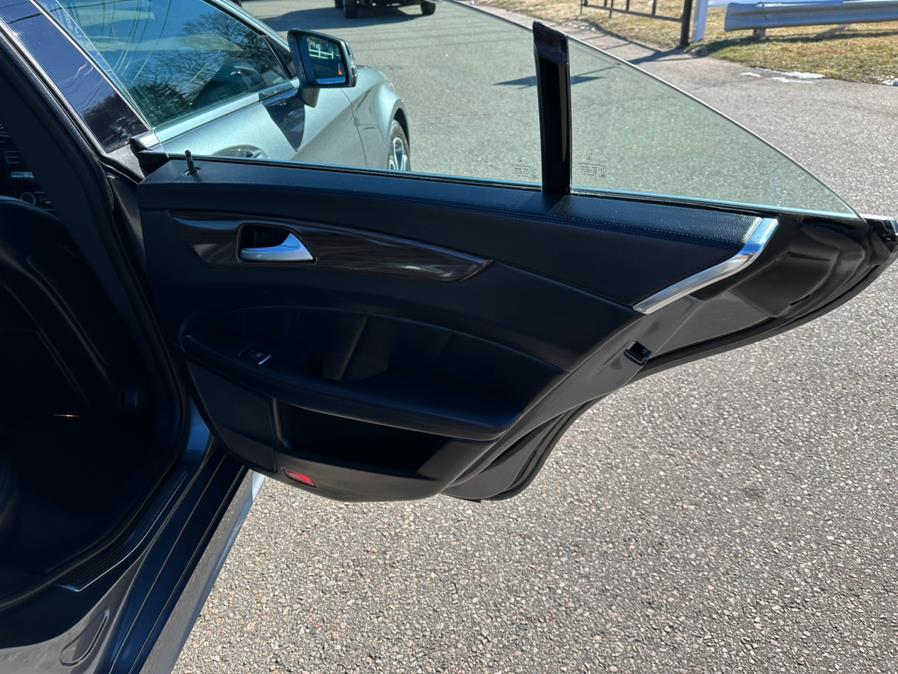 2016 Mercedes-Benz CLS 4dr Sdn CLS 400 4MATIC, available for sale in South Windsor, Connecticut | Mike And Tony Auto Sales, Inc. South Windsor, Connecticut 2016 Mercedes-Benz CLS 4dr Sdn CLS 400 4MATIC, available for sale in South Windsor, Connecticut | Mike And Tony Auto Sales, Inc. South Windsor, Connecticut
