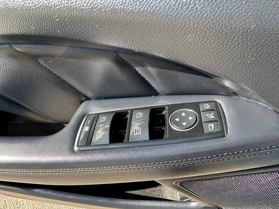 2016 Mercedes-Benz CLS 4dr Sdn CLS 400 4MATIC, available for sale in South Windsor, Connecticut | Mike And Tony Auto Sales, Inc. South Windsor, Connecticut 2016 Mercedes-Benz CLS 4dr Sdn CLS 400 4MATIC, available for sale in South Windsor, Connecticut | Mike And Tony Auto Sales, Inc. South Windsor, Connecticut
