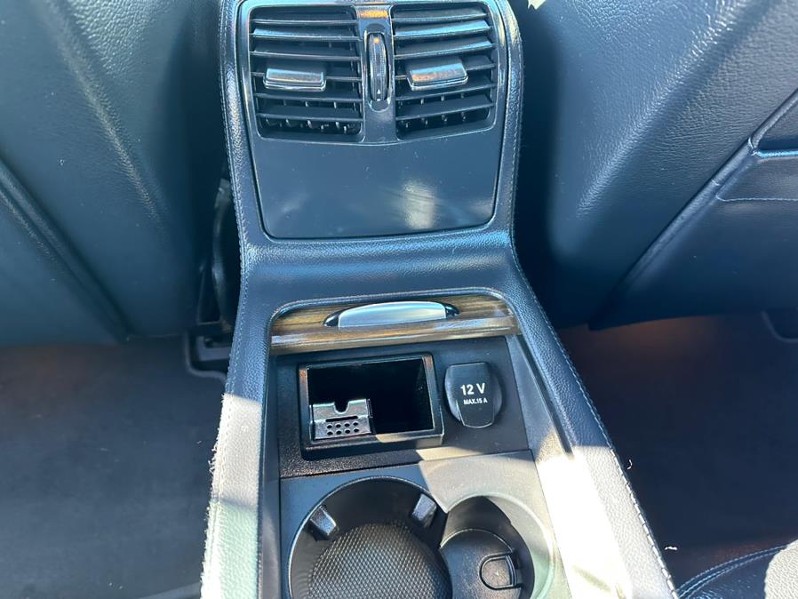2016 Mercedes-Benz CLS 4dr Sdn CLS 400 4MATIC, available for sale in South Windsor, Connecticut | Mike And Tony Auto Sales, Inc. South Windsor, Connecticut 2016 Mercedes-Benz CLS 4dr Sdn CLS 400 4MATIC, available for sale in South Windsor, Connecticut | Mike And Tony Auto Sales, Inc. South Windsor, Connecticut