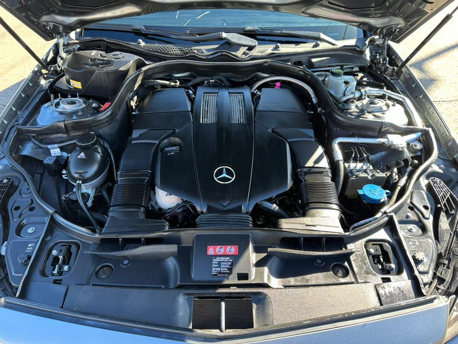 2016 Mercedes-Benz CLS 4dr Sdn CLS 400 4MATIC, available for sale in South Windsor, Connecticut | Mike And Tony Auto Sales, Inc. South Windsor, Connecticut 2016 Mercedes-Benz CLS 4dr Sdn CLS 400 4MATIC, available for sale in South Windsor, Connecticut | Mike And Tony Auto Sales, Inc. South Windsor, Connecticut