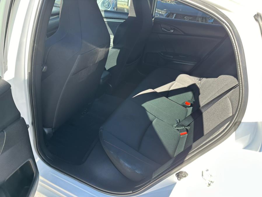 2018 Honda Civic Si Sedan Manual w/High Performance Tires, available for sale in South Windsor, Connecticut | Mike And Tony Auto Sales, Inc. South Windsor, Connecticut 2018 Honda Civic Si Sedan Manual w/High Performance Tires, available for sale in South Windsor, Connecticut | Mike And Tony Auto Sales, Inc. South Windsor, Connecticut