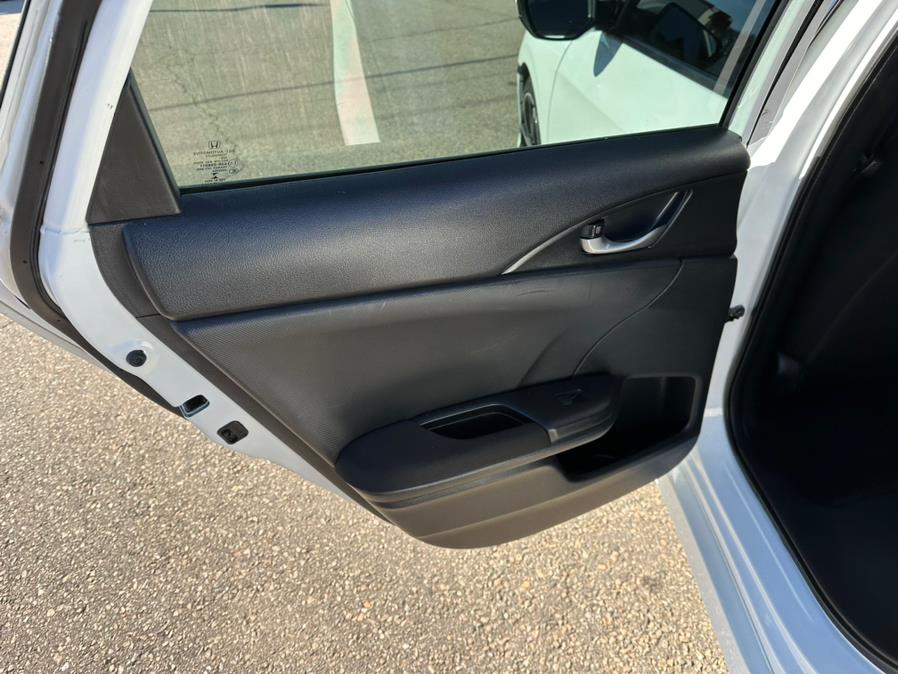 2018 Honda Civic Si Sedan Manual w/High Performance Tires, available for sale in South Windsor, Connecticut | Mike And Tony Auto Sales, Inc. South Windsor, Connecticut 2018 Honda Civic Si Sedan Manual w/High Performance Tires, available for sale in South Windsor, Connecticut | Mike And Tony Auto Sales, Inc. South Windsor, Connecticut