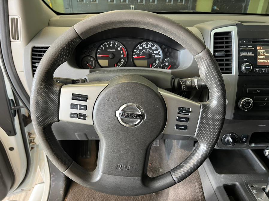 2014 Nissan Xterra 4WD 4dr Auto X, available for sale in West Hartford, Connecticut | AutoMax. West Hartford, Connecticut 2014 Nissan Xterra 4WD 4dr Auto X, available for sale in West Hartford, Connecticut | AutoMax. West Hartford, Connecticut