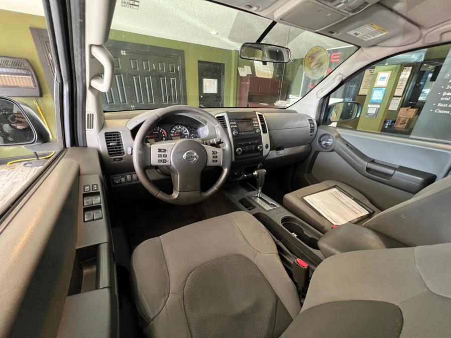 2014 Nissan Xterra 4WD 4dr Auto X, available for sale in West Hartford, Connecticut | AutoMax. West Hartford, Connecticut 2014 Nissan Xterra 4WD 4dr Auto X, available for sale in West Hartford, Connecticut | AutoMax. West Hartford, Connecticut