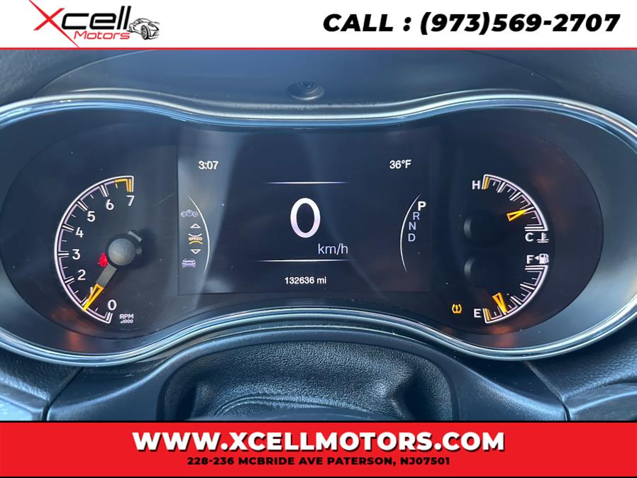 2017 Jeep Grand Cherokee Altitude Altitude 4x4 *Ltd Avail*, available for sale in Paterson, New Jersey | Xcell Motors LLC. Paterson, New Jersey 2017 Jeep Grand Cherokee Altitude Altitude 4x4 *Ltd Avail*, available for sale in Paterson, New Jersey | Xcell Motors LLC. Paterson, New Jersey
