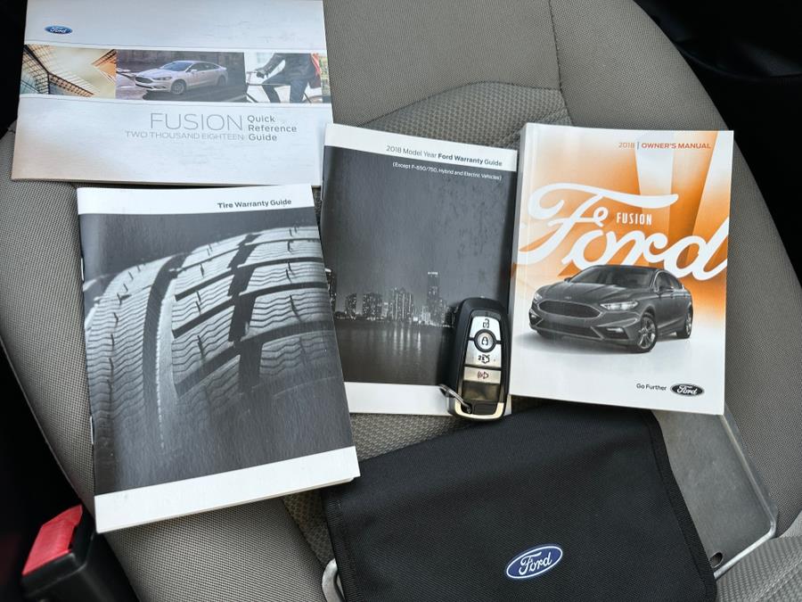 2018 Ford Fusion S FWD, available for sale in Copiague, New York | Great Deal Motors. Copiague, New York 2018 Ford Fusion S FWD, available for sale in Copiague, New York | Great Deal Motors. Copiague, New York