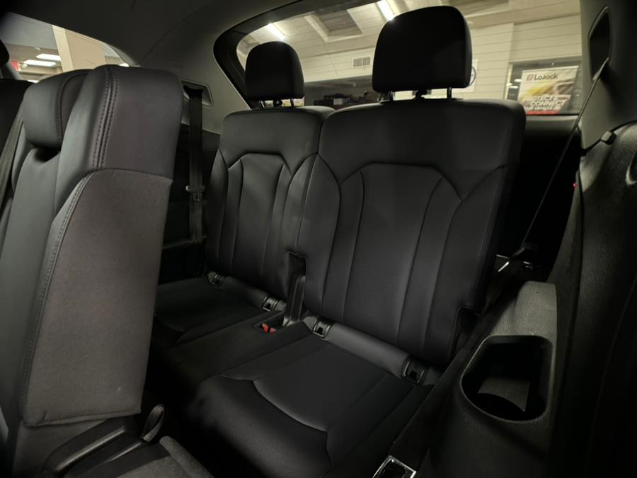 2022 Audi Q7 Premium Plus 55 TFSI quattro, available for sale in Massapequa Park, New York | Power Motors East. Massapequa Park, New York 2022 Audi Q7 Premium Plus 55 TFSI quattro, available for sale in Massapequa Park, New York | Power Motors East. Massapequa Park, New York