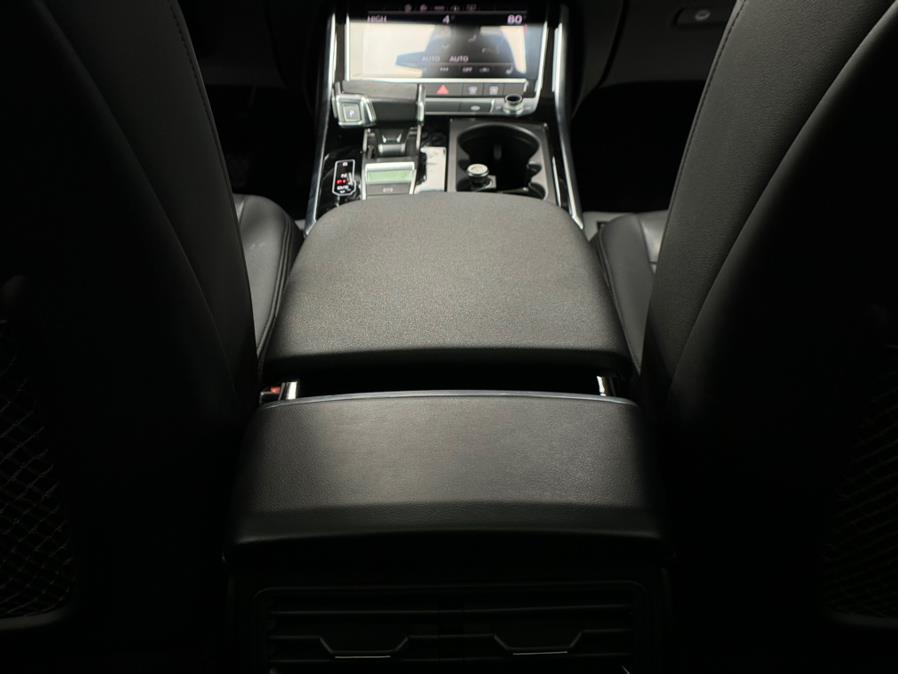 2022 Audi Q7 Premium Plus 55 TFSI quattro, available for sale in Massapequa Park, New York | Power Motors East. Massapequa Park, New York 2022 Audi Q7 Premium Plus 55 TFSI quattro, available for sale in Massapequa Park, New York | Power Motors East. Massapequa Park, New York