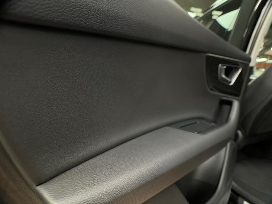 2022 Audi Q7 Premium Plus 55 TFSI quattro, available for sale in Massapequa Park, New York | Power Motors East. Massapequa Park, New York 2022 Audi Q7 Premium Plus 55 TFSI quattro, available for sale in Massapequa Park, New York | Power Motors East. Massapequa Park, New York
