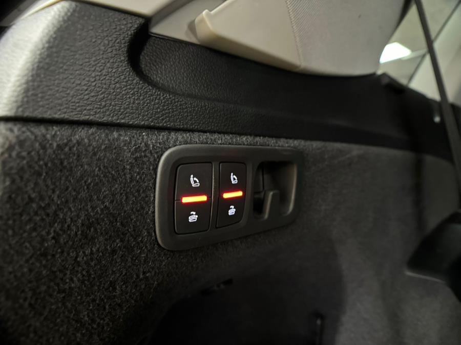 2022 Audi Q7 Premium Plus 55 TFSI quattro, available for sale in Massapequa Park, New York | Power Motors East. Massapequa Park, New York 2022 Audi Q7 Premium Plus 55 TFSI quattro, available for sale in Massapequa Park, New York | Power Motors East. Massapequa Park, New York