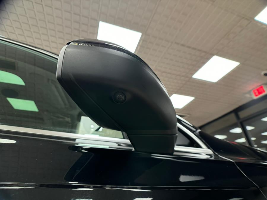 2022 Audi Q7 Premium Plus 55 TFSI quattro, available for sale in Massapequa Park, New York | Power Motors East. Massapequa Park, New York 2022 Audi Q7 Premium Plus 55 TFSI quattro, available for sale in Massapequa Park, New York | Power Motors East. Massapequa Park, New York