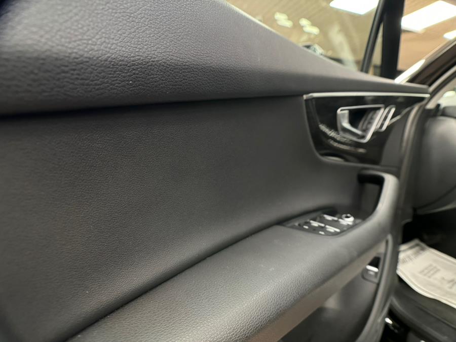2022 Audi Q7 Premium Plus 55 TFSI quattro, available for sale in Massapequa Park, New York | Power Motors East. Massapequa Park, New York 2022 Audi Q7 Premium Plus 55 TFSI quattro, available for sale in Massapequa Park, New York | Power Motors East. Massapequa Park, New York