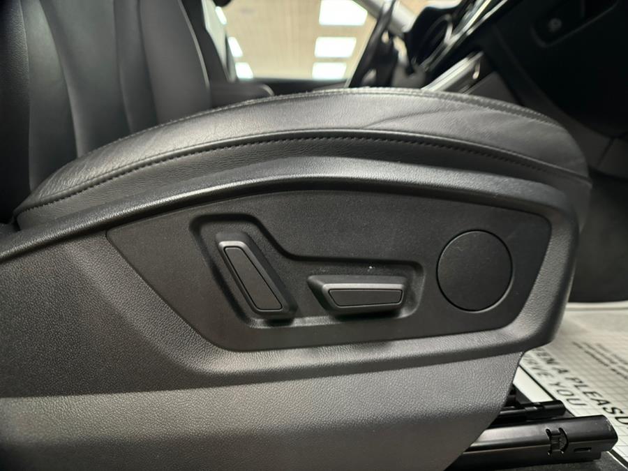 2022 Audi Q7 Premium Plus 55 TFSI quattro, available for sale in Massapequa Park, New York | Power Motors East. Massapequa Park, New York 2022 Audi Q7 Premium Plus 55 TFSI quattro, available for sale in Massapequa Park, New York | Power Motors East. Massapequa Park, New York