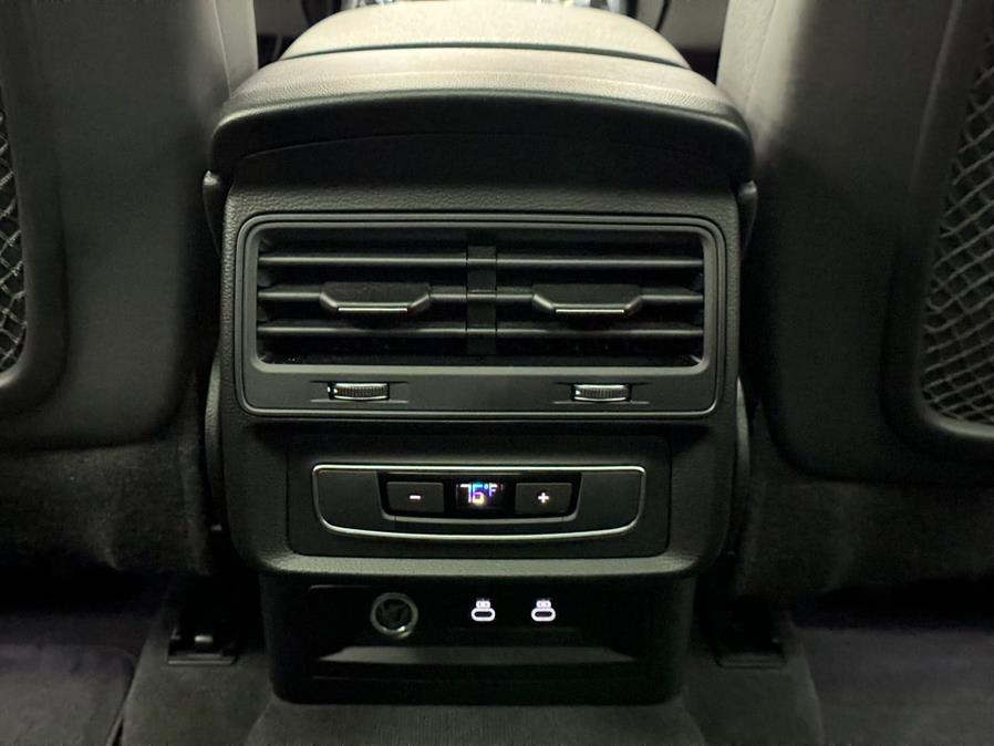2022 Audi Q7 Premium Plus 55 TFSI quattro, available for sale in Massapequa Park, New York | Power Motors East. Massapequa Park, New York 2022 Audi Q7 Premium Plus 55 TFSI quattro, available for sale in Massapequa Park, New York | Power Motors East. Massapequa Park, New York