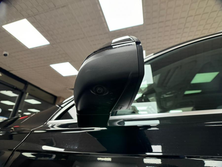 2022 Audi Q7 Premium Plus 55 TFSI quattro, available for sale in Massapequa Park, New York | Power Motors East. Massapequa Park, New York 2022 Audi Q7 Premium Plus 55 TFSI quattro, available for sale in Massapequa Park, New York | Power Motors East. Massapequa Park, New York