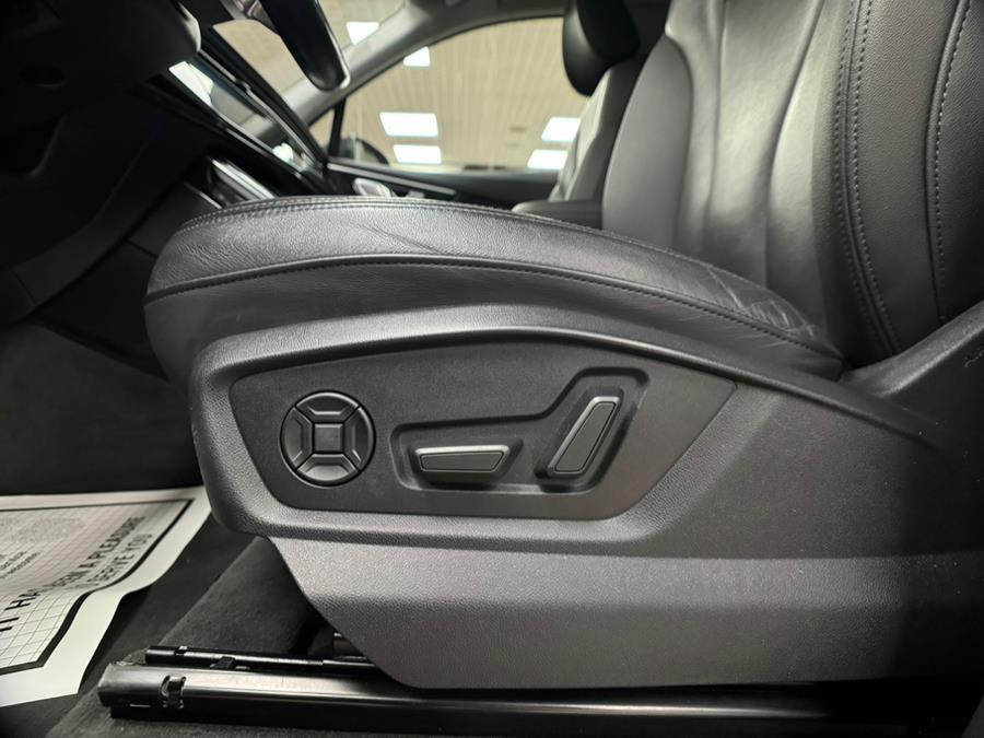 2022 Audi Q7 Premium Plus 55 TFSI quattro, available for sale in Massapequa Park, New York | Power Motors East. Massapequa Park, New York 2022 Audi Q7 Premium Plus 55 TFSI quattro, available for sale in Massapequa Park, New York | Power Motors East. Massapequa Park, New York