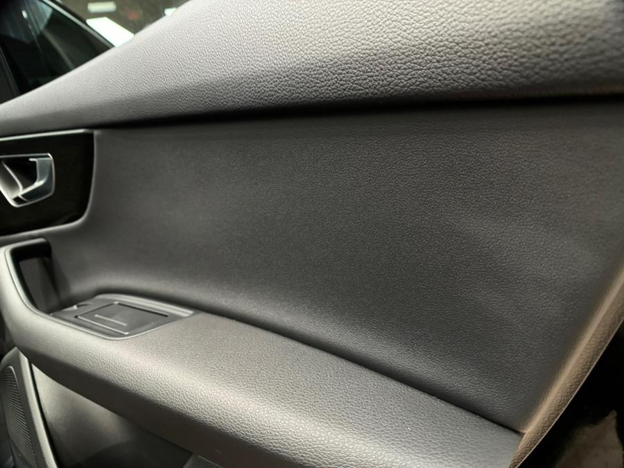 2022 Audi Q7 Premium Plus 55 TFSI quattro, available for sale in Massapequa Park, New York | Power Motors East. Massapequa Park, New York 2022 Audi Q7 Premium Plus 55 TFSI quattro, available for sale in Massapequa Park, New York | Power Motors East. Massapequa Park, New York