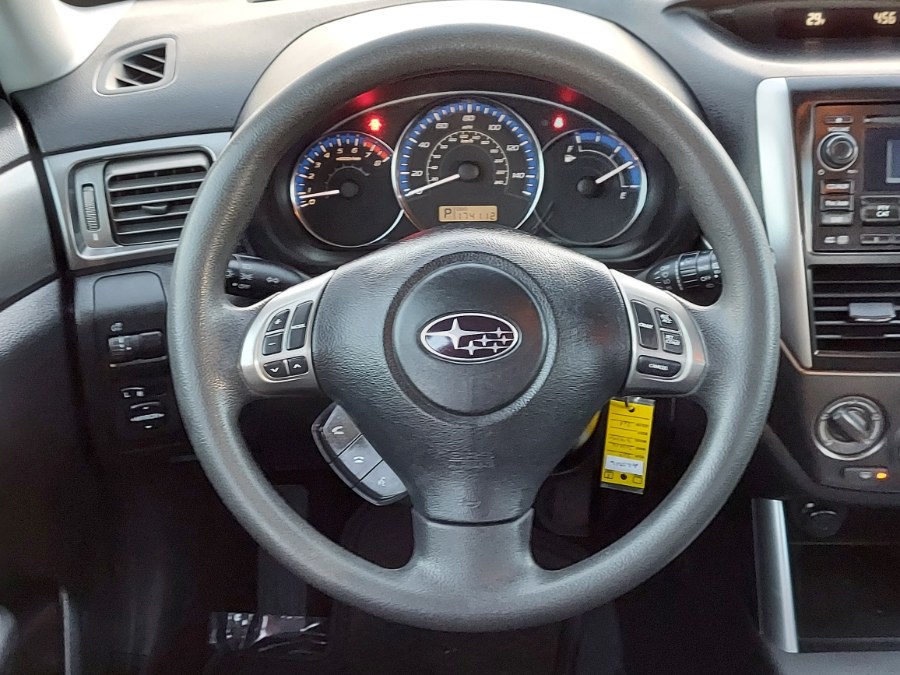 2013 Subaru Forester 4dr Auto 2.5X, available for sale in East Windsor, Connecticut | United Auto Sales of E Windsor, Inc. East Windsor, Connecticut 2013 Subaru Forester 4dr Auto 2.5X, available for sale in East Windsor, Connecticut | United Auto Sales of E Windsor, Inc. East Windsor, Connecticut