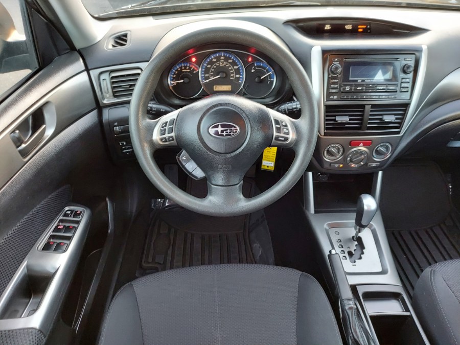2013 Subaru Forester 4dr Auto 2.5X, available for sale in East Windsor, Connecticut | United Auto Sales of E Windsor, Inc. East Windsor, Connecticut 2013 Subaru Forester 4dr Auto 2.5X, available for sale in East Windsor, Connecticut | United Auto Sales of E Windsor, Inc. East Windsor, Connecticut