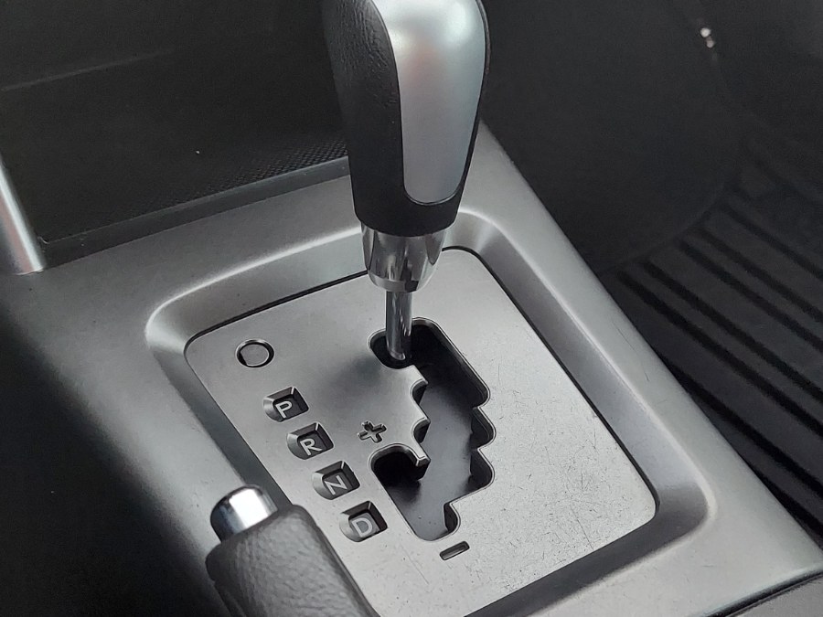 2013 Subaru Forester 4dr Auto 2.5X, available for sale in East Windsor, Connecticut | United Auto Sales of E Windsor, Inc. East Windsor, Connecticut 2013 Subaru Forester 4dr Auto 2.5X, available for sale in East Windsor, Connecticut | United Auto Sales of E Windsor, Inc. East Windsor, Connecticut