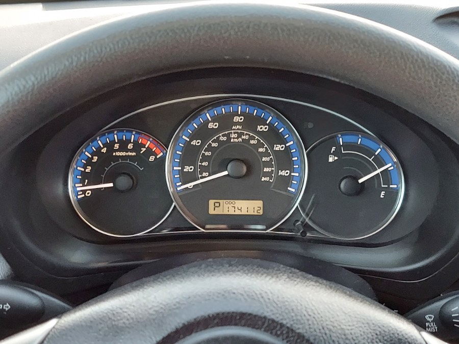2013 Subaru Forester 4dr Auto 2.5X, available for sale in East Windsor, Connecticut | United Auto Sales of E Windsor, Inc. East Windsor, Connecticut 2013 Subaru Forester 4dr Auto 2.5X, available for sale in East Windsor, Connecticut | United Auto Sales of E Windsor, Inc. East Windsor, Connecticut