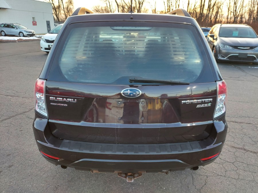 2013 Subaru Forester 4dr Auto 2.5X, available for sale in East Windsor, Connecticut | United Auto Sales of E Windsor, Inc. East Windsor, Connecticut 2013 Subaru Forester 4dr Auto 2.5X, available for sale in East Windsor, Connecticut | United Auto Sales of E Windsor, Inc. East Windsor, Connecticut