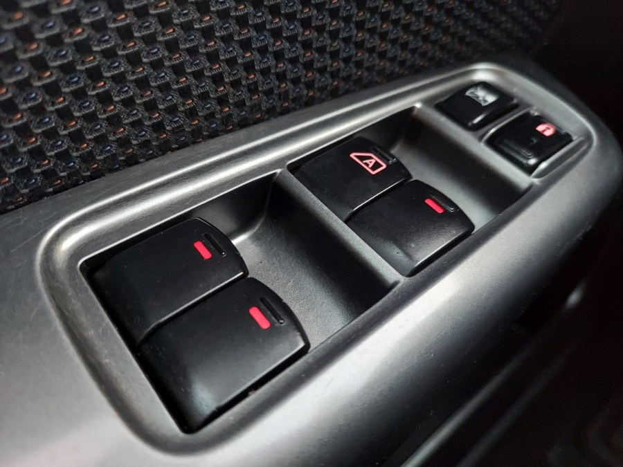 2013 Subaru Forester 4dr Auto 2.5X, available for sale in East Windsor, Connecticut | United Auto Sales of E Windsor, Inc. East Windsor, Connecticut 2013 Subaru Forester 4dr Auto 2.5X, available for sale in East Windsor, Connecticut | United Auto Sales of E Windsor, Inc. East Windsor, Connecticut