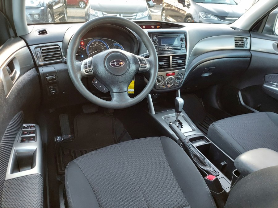 2013 Subaru Forester 4dr Auto 2.5X, available for sale in East Windsor, Connecticut | United Auto Sales of E Windsor, Inc. East Windsor, Connecticut 2013 Subaru Forester 4dr Auto 2.5X, available for sale in East Windsor, Connecticut | United Auto Sales of E Windsor, Inc. East Windsor, Connecticut