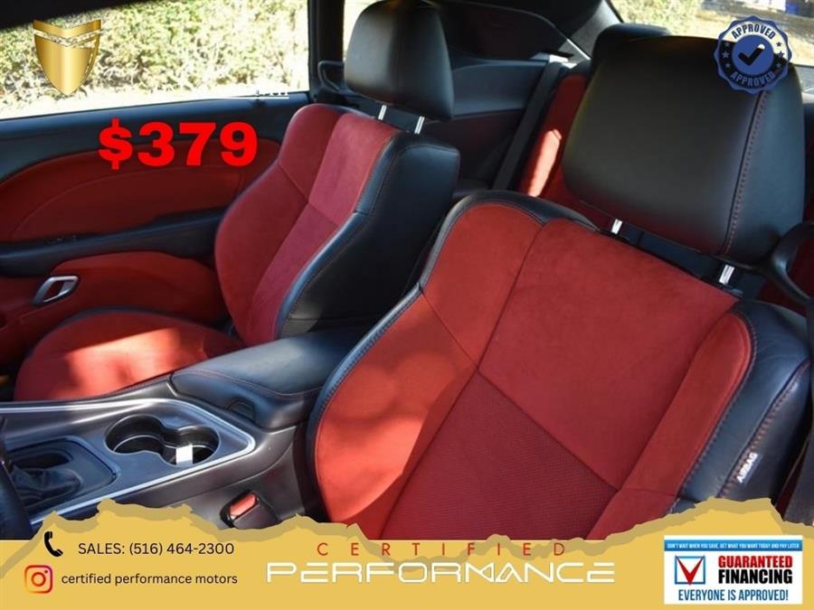 2021 Dodge Challenger GT, available for sale in Valley Stream, New York | Certified Performance Motors. Valley Stream, New York