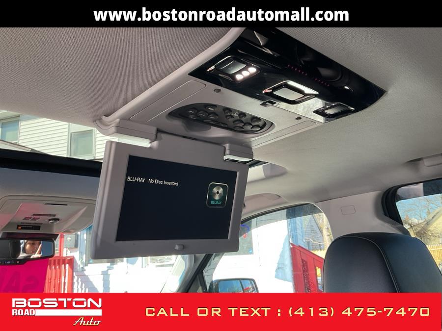 2016 Chevrolet Tahoe 4WD 4dr LT, available for sale in Springfield, Massachusetts | Boston Road Auto. Springfield, Massachusetts 2016 Chevrolet Tahoe 4WD 4dr LT, available for sale in Springfield, Massachusetts | Boston Road Auto. Springfield, Massachusetts