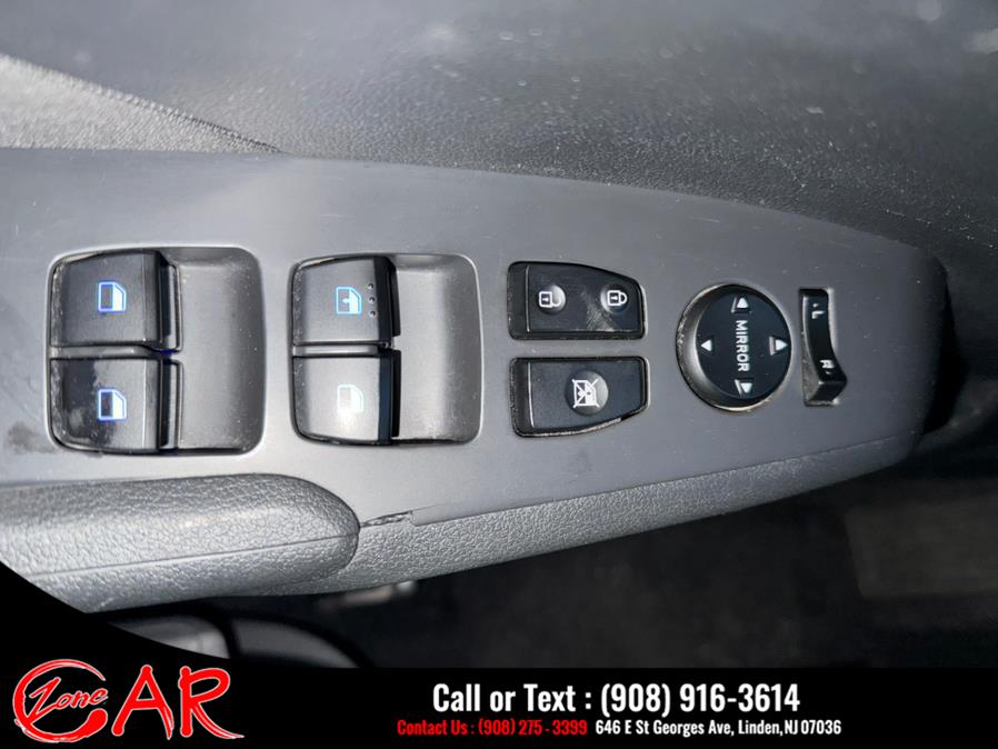 2021 Hyundai Accent SE Sedan IVT, available for sale in Linden, New Jersey | Car Zone. Linden, New Jersey 2021 Hyundai Accent SE Sedan IVT, available for sale in Linden, New Jersey | Car Zone. Linden, New Jersey