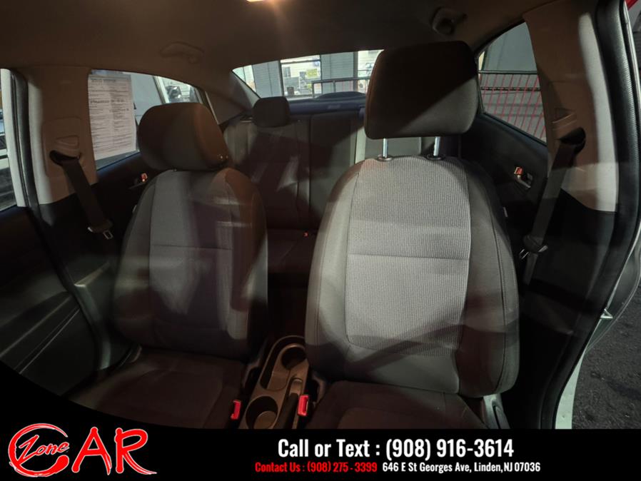 2021 Hyundai Accent SE Sedan IVT, available for sale in Linden, New Jersey | Car Zone. Linden, New Jersey 2021 Hyundai Accent SE Sedan IVT, available for sale in Linden, New Jersey | Car Zone. Linden, New Jersey
