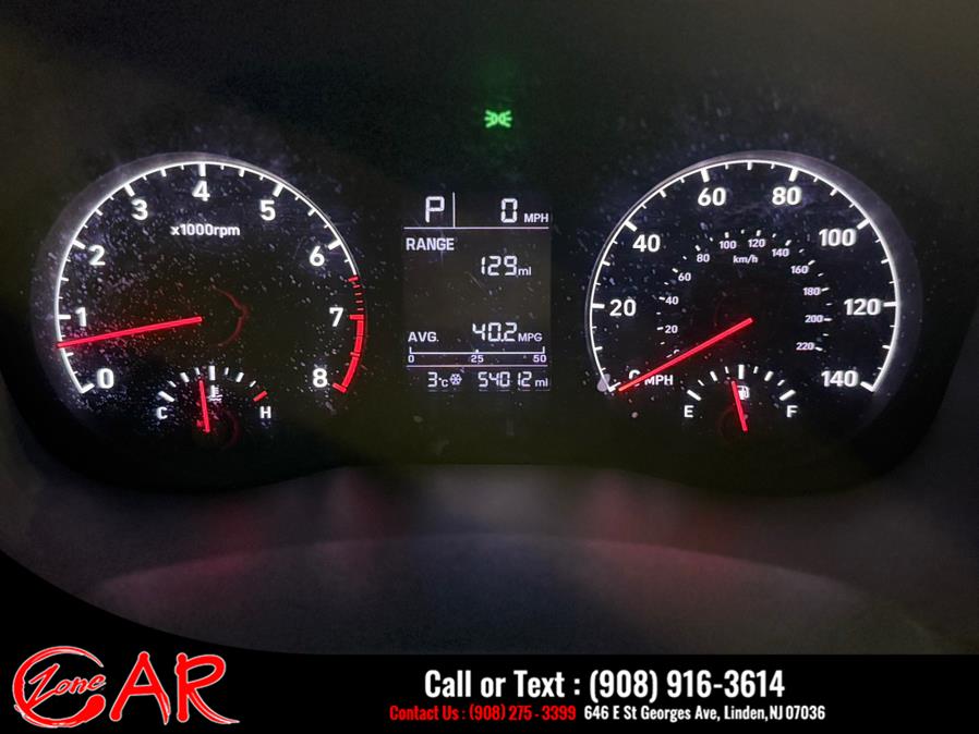 2021 Hyundai Accent SE Sedan IVT, available for sale in Linden, New Jersey | Car Zone. Linden, New Jersey 2021 Hyundai Accent SE Sedan IVT, available for sale in Linden, New Jersey | Car Zone. Linden, New Jersey