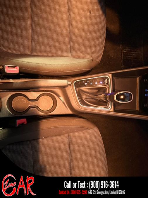 2021 Hyundai Accent SE Sedan IVT, available for sale in Linden, New Jersey | Car Zone. Linden, New Jersey 2021 Hyundai Accent SE Sedan IVT, available for sale in Linden, New Jersey | Car Zone. Linden, New Jersey