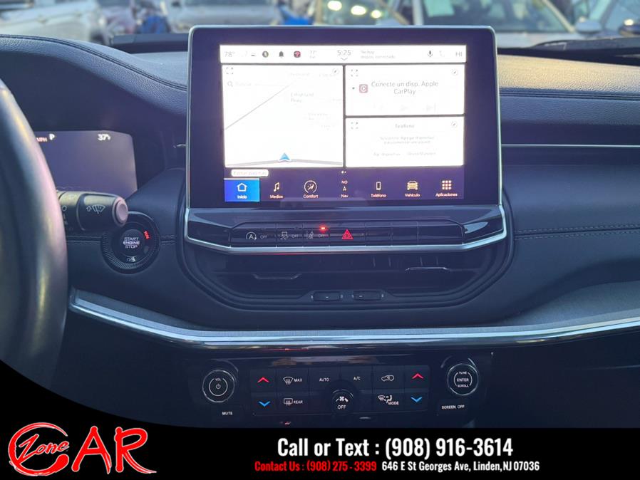 2022 Jeep Compass (RED) Edition 4x4, available for sale in Linden, New Jersey | Car Zone. Linden, New Jersey 2022 Jeep Compass (RED) Edition 4x4, available for sale in Linden, New Jersey | Car Zone. Linden, New Jersey