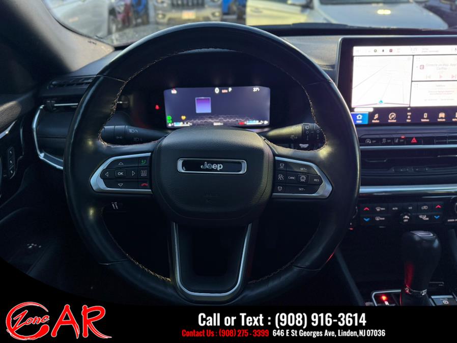 2022 Jeep Compass (RED) Edition 4x4, available for sale in Linden, New Jersey | Car Zone. Linden, New Jersey 2022 Jeep Compass (RED) Edition 4x4, available for sale in Linden, New Jersey | Car Zone. Linden, New Jersey