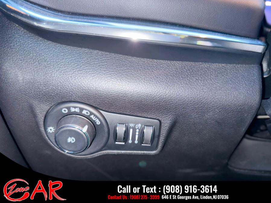 2022 Jeep Compass (RED) Edition 4x4, available for sale in Linden, New Jersey | Car Zone. Linden, New Jersey 2022 Jeep Compass (RED) Edition 4x4, available for sale in Linden, New Jersey | Car Zone. Linden, New Jersey