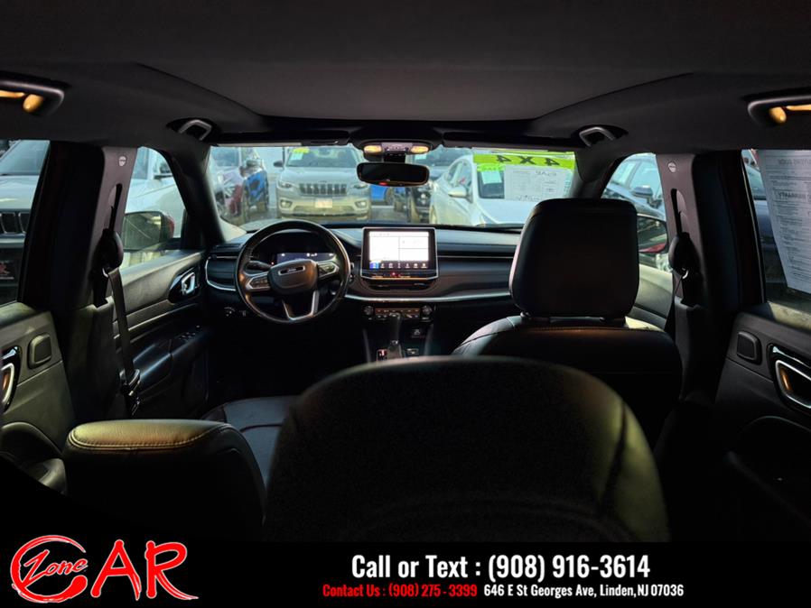 2022 Jeep Compass (RED) Edition 4x4, available for sale in Linden, New Jersey | Car Zone. Linden, New Jersey 2022 Jeep Compass (RED) Edition 4x4, available for sale in Linden, New Jersey | Car Zone. Linden, New Jersey