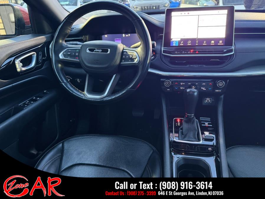 2022 Jeep Compass (RED) Edition 4x4, available for sale in Linden, New Jersey | Car Zone. Linden, New Jersey 2022 Jeep Compass (RED) Edition 4x4, available for sale in Linden, New Jersey | Car Zone. Linden, New Jersey
