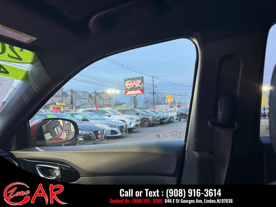 2022 Jeep Compass (RED) Edition 4x4, available for sale in Linden, New Jersey | Car Zone. Linden, New Jersey 2022 Jeep Compass (RED) Edition 4x4, available for sale in Linden, New Jersey | Car Zone. Linden, New Jersey