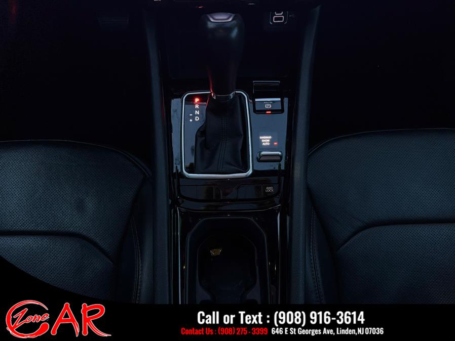 2022 Jeep Compass (RED) Edition 4x4, available for sale in Linden, New Jersey | Car Zone. Linden, New Jersey 2022 Jeep Compass (RED) Edition 4x4, available for sale in Linden, New Jersey | Car Zone. Linden, New Jersey