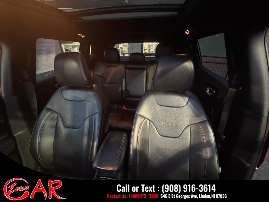 2022 Jeep Compass (RED) Edition 4x4, available for sale in Linden, New Jersey | Car Zone. Linden, New Jersey 2022 Jeep Compass (RED) Edition 4x4, available for sale in Linden, New Jersey | Car Zone. Linden, New Jersey