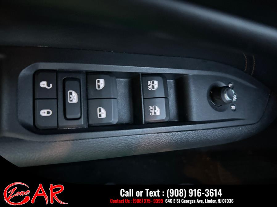 2022 Jeep Compass (RED) Edition 4x4, available for sale in Linden, New Jersey | Car Zone. Linden, New Jersey 2022 Jeep Compass (RED) Edition 4x4, available for sale in Linden, New Jersey | Car Zone. Linden, New Jersey
