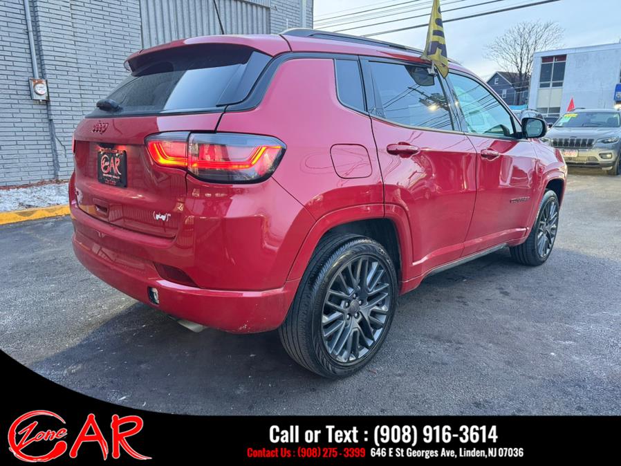 2022 Jeep Compass (RED) Edition 4x4, available for sale in Linden, New Jersey | Car Zone. Linden, New Jersey 2022 Jeep Compass (RED) Edition 4x4, available for sale in Linden, New Jersey | Car Zone. Linden, New Jersey